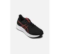 Asics Patriot 13 GS 36 Negro