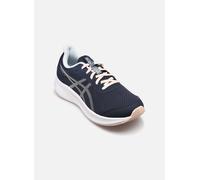 Asics Patriot 13 GS 37 Azul