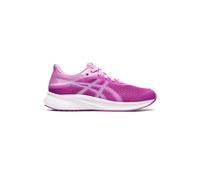 Asics Patriot 13 Gs Orchid/soft Sky Talla: 32.5 | Outlet | kids | Magenta