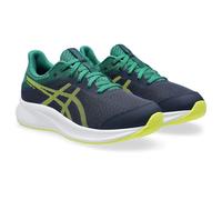 Asics Patriot 13 GS Sneaker