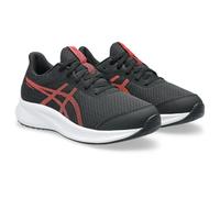 Asics Patriot 13 GS 38 Negro