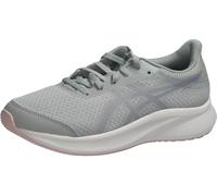 ASICS Patriot 13 GS, Sneaker, Piedmont Grey/Faded Ash Rock, 33.5 EU
