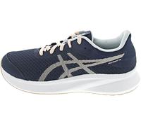 Asics Patriot 13 37.5 Azul marino