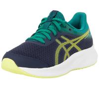 ASICS Patriot 13 GS, Sneaker, Midnight Citron, 35.5 EU