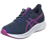 Asics Zapatillas de running PATRIOT 13 GS in Blanco 37