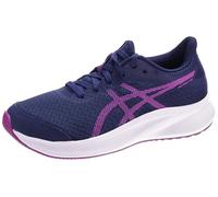 ASICS Patriot 13 GS, Sneaker, EXPANSA Azul/Magenta Negro, 39 EU