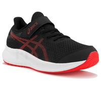 Asics Patriot 13 PS 31.5 Negro