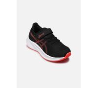 Asics Patriot 13 PS 32 1/2 Negro