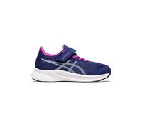 Asics Patriot 13 Ps Dive Blue/soft Sky Talla: 27 | Calzado Outlet | kids | Azul