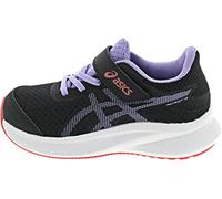 Zapatillas ASICS Patriot 13 PS Negro 30