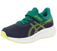 Asics Patriot 13 PS Sneaker