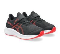 Asics Patriot 13 PS 33 Negro