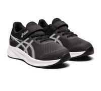 ASICS Patriot 13 PS, Sneaker, Graphite/Grey White, 33 EU