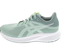 Asics Patriot 13 Sneaker