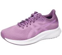 Asics Patriot 13 Sneaker