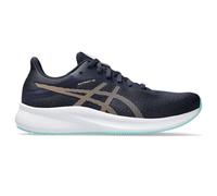 ASICS Patriot 13, Sneaker Hombre, Mojave de Medianoche, 39 EU