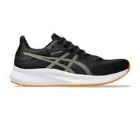 ASICS Patriot 13, Sneaker Hombre, Negro/Amarillo Huddle, 44.5 EU