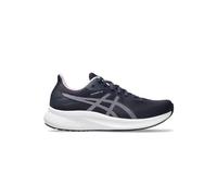 ASICS Patriot 13, Sneaker Mujer, Medianoche/LUZ UBE, 35.5 EU