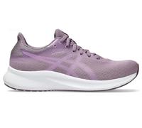 ASICS Patriot 13, Sneaker Mujer, Multicolor, 36 EU