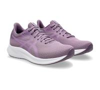ASICS Patriot 13, Sneaker Mujer, Multicolor, 38 EU