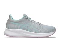 ASICS Patriot 13, Sneaker Mujer, Multicolor, 40.5 EU