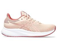 ASICS Patriot 13, Sneaker Mujer, Pale Apricot/Light Garnet, 37 EU