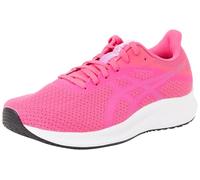 ASICS Patriot 13, Sneaker Mujer, Rosa GLO/Magenta Atrevido, 35.5 EU