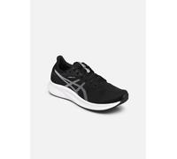 Asics Patriot 13, Zapatilla Mujer, Black/White, 37 EU