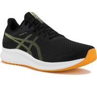 Asics Patriot 13 Zapatillas hombre 43.5 Noir