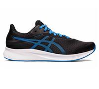 Asics Patriot 13 Zapatillas Hombre Mujer Trail Gel Running Kayano Nimbus