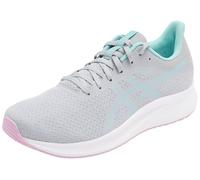 ASICS Patriot 13, Zapatillas Mujer