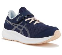 Asics Patriot 13 Zapatillas mujer 33.5 Bleu marine