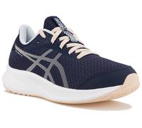 Asics Patriot 13 Zapatillas mujer 38 Bleu marine