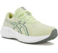 Asics Patriot 14 36 Verde