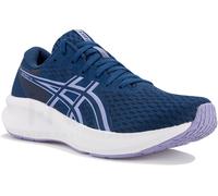 Asics Patriot 14 38 Azul marino