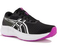 Asics Patriot 14 40.5 Negro