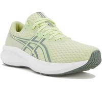 Asics Patriot 14 41.5 Vert