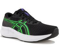 Asics Patriot 14 - Negro - Zapatillas Hombre talla 42.5