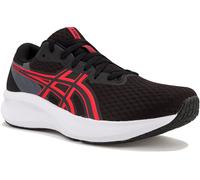 Asics Patriot 14 M 42 Negro