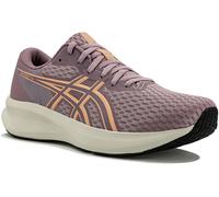 Asics Patriot 14 42 Violeta