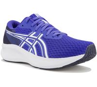 Asics Patriot 14 43.5 Bleu