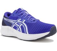 Asics Patriot 14 44 Azul