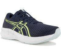 Asics Patriot 14 44 Azul marino