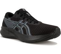 Asics Patriot 14 45 Negro