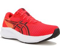 Asics Patriot 14 M 45 Naranja