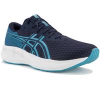 Asics Patriot 14 Sneaker