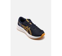 Asics PATRIOT 14 GS 38 Azul