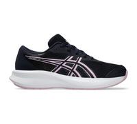 ASICS Patriot 14 Gs - Hombre - - talla 35 1/2- modelo 2026