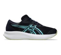 ASICS Patriot 14 Gs - Hombre - - talla 36- modelo 2026