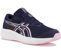 Asics Patriot 14 GS Junior 36 Azul marino